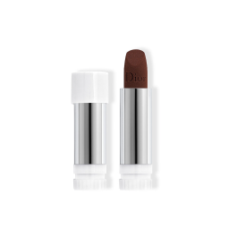 Couture Colour, Terciopelo, Lápiz labial cremoso, Marrón, Recarga, 3.5 g Precio: 39.49999988. SKU: B1D3HRFFYC