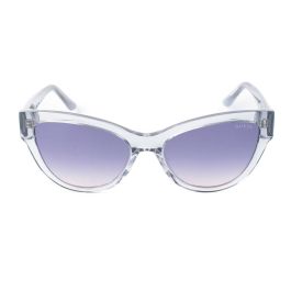 Gafas de Sol Mujer Guess GU00112-5620B ø 56 mm