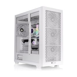 THERMALTAKE AX500 Full Tower PC Blanco Precio: 173.69000055. SKU: B1GYRMVMY2
