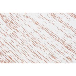Alfombra Urban DKD Home Decor Naranja Beige 180 x 1 x 120 cm Alfombra Urban DKD Home Decor Naranja Beige 180 x 1 x 120 cm