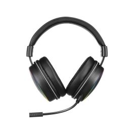 Sandberg HeroBlaster Wireless Headset Sandberg HeroBlaster Wireless Headset