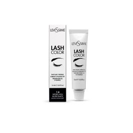 Levissime Lash Color Tinte para Cejas y Pestañas 1-6 Negro Azul - 15ml | Color Duradero Precio: 5.68999959. SKU: S4252709