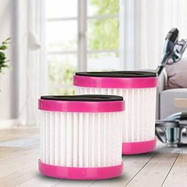 Asus V440VAK-WPC0600 Ordenador All In One 23.8" Full HD Intel Core i3-1315U 8GB RAM SSD 512GB