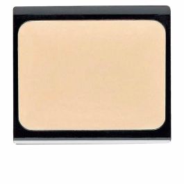 Corrector Compacto Camouflage Artdeco 4,5 g