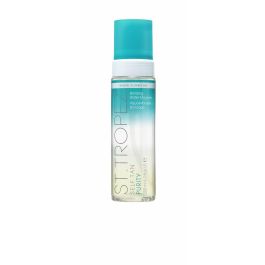 Mousse Autobronceadora St.tropez Purity Bruma (200 ml) Mousse Autobronceadora St.tropez Purity Bruma (200 ml)
