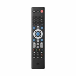 Mando a Distancia Universal One For All URC1211 Mando a Distancia Universal One For All URC1211