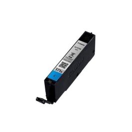 Canon MG5750/MG6850/MG7750 Cartucho Cian 571XL Canon MG5750/MG6850/MG7750 Cartucho Cian 571XL