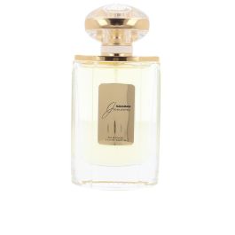 Al Haramain JUNOON edp vapo 75 ml Precio: 39.69000013. SKU: B1HHL5AJ9T