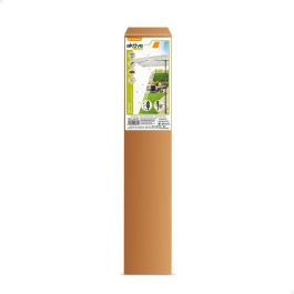 Sombrilla Aktive 300 x 275 x 300 cm Crema Ø 300 cm Sombrilla Aktive 300 x 275 x 300 cm Crema Ø 300 cm