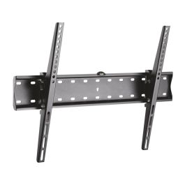 AISENS - SOPORTE ECO INCLINABLE PARA MONITOR/TV 40KG DE 37-70, NEGRO Precio: 11.49999972. SKU: S5621740
