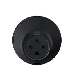 Zaptec Chill Cable holder
