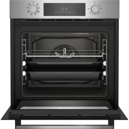 Horno BEKO BBIM12301X Horno BEKO BBIM12301X