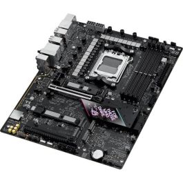 ASUS ROG STRIX B850-E Gaming WiFi AM5