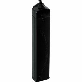 Zolux ZOL3336023361437 Calentador preajustado 23W para acuarios de 10 a 25L con indicador de calentamiento y resistente a golpes Precio: 33.68999975. SKU: B1HVJLJVJ2