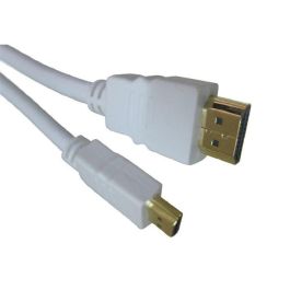 Sandberg HDMI 1.4, 3m SAVER Precio: 6.50000021. SKU: B146VKWKLM