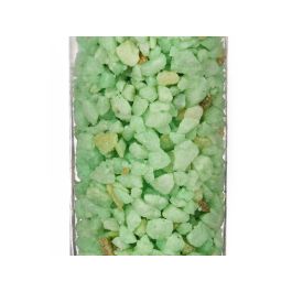 Giftdecor Bote Piedra Decorativa 1.2 kg Verde 7.5x21.8x7.5 cm (12 Unidades) Giftdecor Bote Piedra Decorativa 1.2 kg Verde 7.5x21.8x7.5 cm (12 Unidades)