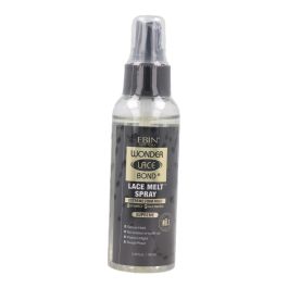 Ebin New York Spray Supreme Wonder Bond Lace Melt 100 ml Precio: 6.50000021. SKU: B1B8NAQRDQ