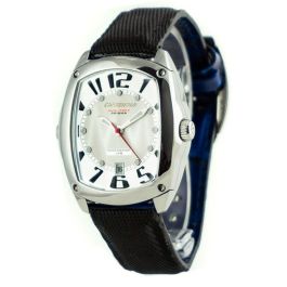 Reloj Mujer Chronotech CT7696L-02 (Ø 36 mm) Reloj Mujer Chronotech CT7696L-02 (Ø 36 mm)