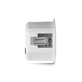 JBLPRO CSS-15C-VA Altavoz Inteligible Certificado EN54-24 6W 3W 1.5W para Sistemas de Seguridad