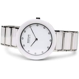 Reloj Mujer Bering 11429-754 (Ø 29 mm)