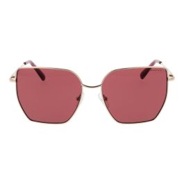 Gafas de Sol Mujer Gant GA00011 5632S