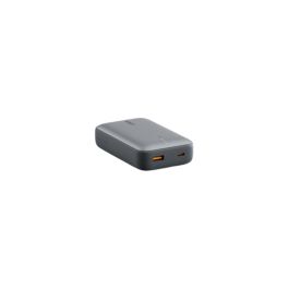 Powerbank Aukey PB-Y57 Gris 20000 mAh Powerbank Aukey PB-Y57 Gris 20000 mAh