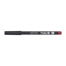 Pollie Madera lapiz de labios marron medio Precio: 3.50000002. SKU: S4249374