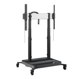 Vogel's RISE 5205 Soporte Elevador Motorizado para Pantallas hasta 86" 120 kg Negro RISE5205