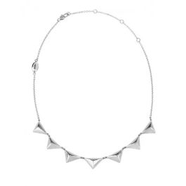 Collar Mujer Breil TJ2591 60 cm Precio: 37.6899996. SKU: B17AR7J49G