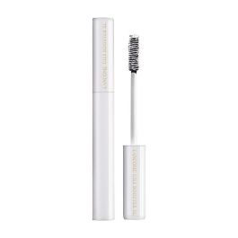 Lancôme Cils Booster XL Máscara de Pestañas Prebase Precio: 29.49999965. SKU: B16XSFEAVP