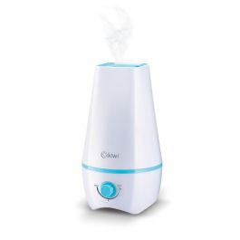 Kiwi Humidificador de Aire Ultrasónico