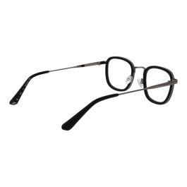 Montura de Gafas Unisex Taylor Morris W3 48C1