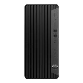 HP Elite Tower 800 gr9 Ordenador Sobremesa Intel Core i7-14700 14ª Gen 32GB DDR5 512GB SSD NVMe W11 Pro UHD 770 Precio: 1677.68999981. SKU: B13YR665E2