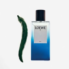 Loewe 7 Elixir EDP Vaporizador 50 ml Hombre Fragancia