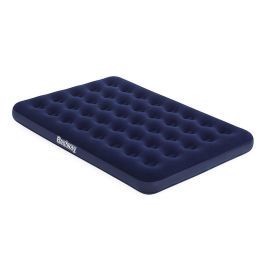 Cama Hinchable Bestway Precio: 45.50000026. SKU: B1CRR8W5JN