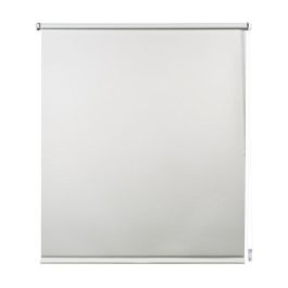 Cintacor - Stor Planet Estor enrollable Clip&Fix 120x180cm opaco marfil