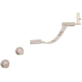 Kerbl KER4018653992357 Muro de Escalada para Gatos Matterhorn - 6 Piezas Precio: 57.88999975. SKU: B1C78DHFJ6