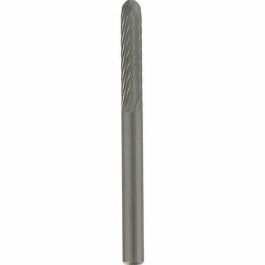 Fresa para Fresadora Dremel 9903 Ø 3,2 mm
