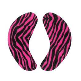 Talika EYE THERAPY PATCH zebra edición limitada 1 unidad