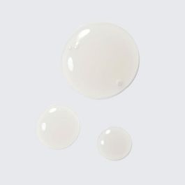 Estee Lauder Perfectionist Bright Serum Facial Iluminador 50ml