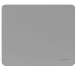 Tacens 6ZENITHWPT Pack Gaming Inalámbrico Teclado Portugués + Ratón + Alfombrilla DualLink 2.4GHz SmartKey Copilot AI