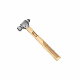 Ryobi RYO1710951321100 Martillo remachador 500g
