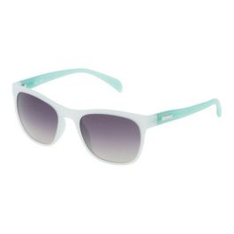 Gafas de Sol Mujer Tous STO912-536G7M Ø 53 mm Precio: 57.49999981. SKU: S0317968