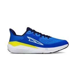Zapatillas de Running para Adultos Altra Experience Form Azul L Precio: 150.0037. SKU: B18BAFFSJF