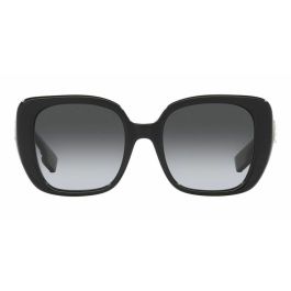 Gafas de Sol Mujer Burberry HELENA BE 4371