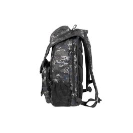 Mochila para Portátil Genesis Pallad 450 Lite Camuflaje (1 unidad)