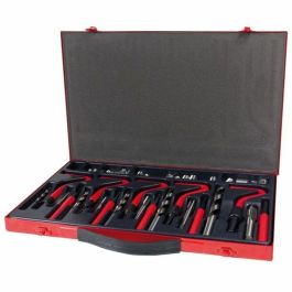 Kit para reparación de roscas RUKO M5-M12 ProCoil Precio: 414.5581. SKU: B17EG6EZVW