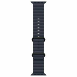 Correa para Reloj Apple MYPA3ZM/A Precio: 113.89000007. SKU: B14FPS7VFL