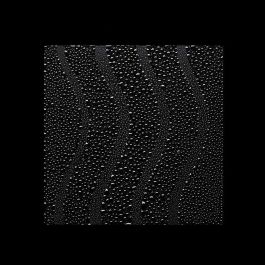 L'Oreal Agua Reanimadora Curl Expression 190ml - Define Rizos y Protege Anti-Frizz 48h