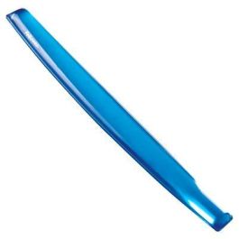 Fellowes Reposamuñecas Para Teclado Gel Azul Precio: 16.78999993. SKU: BIX9113709